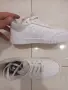 Детски маратонки Adidas и Reebok , снимка 12