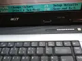 Лаптоп ACER Aspire 3000, снимка 5