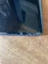 One Plus 7 Pro 12 GB RAM  256 GB, снимка 3
