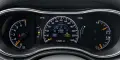 Jeep Grand Cherokee 3,6 , снимка 15