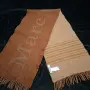 Унисекс шал Marc O Polo, снимка 2