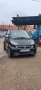 Smart ForTwo 1000Turbo Brabus, снимка 3