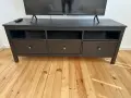 ИКЕА шкаф ТВ скрин , снимка 1