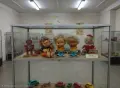 Стари соц играчки, снимка 11