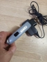 Ретро Телефон" Nokia"-7600, снимка 5