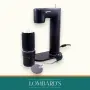 Кафемелачка Goat arco 2in1, N: 32891, снимка 1
