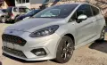 1.0ecoboost ST LINE НА ЧАСТИ, снимка 2