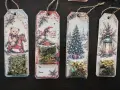 Книгоразделители с пакетче чай , снимка 3