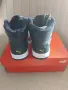 Дамски Маратонки Puma номер 39, снимка 4