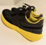 👟 John Richmond – Black & Yellow | №41, снимка 1