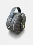 Дамски чанти Luis Vuitton , снимка 3