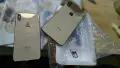 iphone XS MAX 256 GB, снимка 1