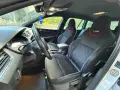 Продавам Scoda Octavia VRS, снимка 12