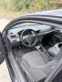 Опел Астра GTC 1.3 tdi, снимка 7