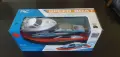Радиоуправляема лодка – Speed Boat +, снимка 11