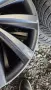 Джанти Skoda Perseus 18, снимка 3