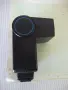 Светкавица "Vivitar 2800 Auto Thyristor" работеща, снимка 4
