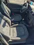 Skoda Fabia  1.4, Хечбек, снимка 14