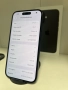 Iphone 16 КАТО НОВ, снимка 3