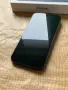 iPhone 17 Pro Blue 256GB , снимка 6