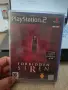 Forbidden Siren PS2 / Playstation 2 / Horror, снимка 1