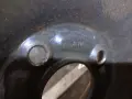 Djanti s gumi za VWGOLF, снимка 8