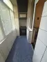 3 стаен апартамент , снимка 2