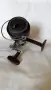 Ретро макара Daiwa 7290 c , снимка 4