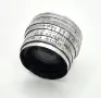 Юпитер-8 (Jupiter-8) 50mm f/2 – M39 mount, снимка 2