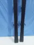 Карвинг ски 163см. HEAD WORLDCUP i.MAGNUM SUPERSHAPE, KERS, снимка 12