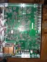 Lexicon LXP-15 II , снимка 2