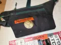 JAGERMEISTER 2710261853, снимка 4