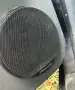 Озвучаване за автомобил Pioneer, снимка 5