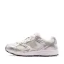 
New BalanceNew Balance
New Balance, снимка 1