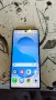 Samsung s25 ultra Реплика , снимка 4