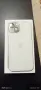 iPhone 15 като нов, снимка 2