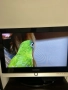 Телевизор Samsung 26", снимка 1