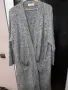 Жилетка на Zara, снимка 1