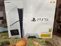 продавам плейстейшън 5 , снимка 3