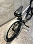 BMX колело  WE THE PEOPLE , снимка 3