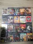 Игри за Playstation 2, снимка 1