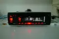 USB ,CD,AUX player JVC KD-R469, снимка 2