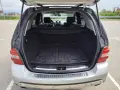 Продавам Мерцедес ML280 diesel, снимка 6