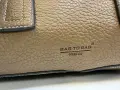 Дамска чанта BagToBag, снимка 4