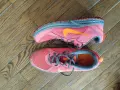 Nike Wild Trail номер 40.5, снимка 1