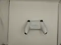 Продавам Sony DualSense контролер за PS5 – бял, снимка 2