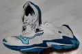 Мъжки маратонки MIZUNO Wave Lightning Z8 Mid, снимка 4