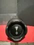 Bluetooth колонка JBL CHARGE 6 BLACK, снимка 4