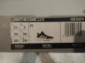 Оригинални маратонки adidas 34 номер, снимка 3