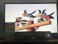 Видеокасета “ DUMBO CLASSIC DISNEY “, снимка 17